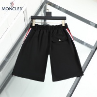 $42.00 USD Moncler Pants For Men #984532