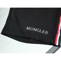 $42.00 USD Moncler Pants For Men #984532