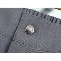 $42.00 USD Moncler Pants For Men #984533