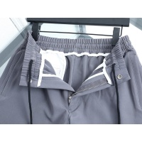$42.00 USD Prada Pants For Men #984534