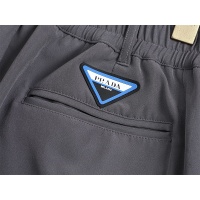$42.00 USD Prada Pants For Men #984536