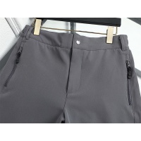 $42.00 USD Prada Pants For Men #984536