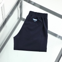 $42.00 USD Prada Pants For Men #984537
