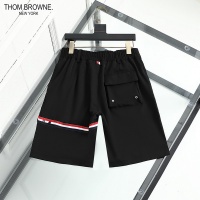 $42.00 USD Thom Browne TB Pants For Men #984538