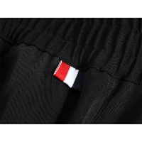 $42.00 USD Thom Browne TB Pants For Men #984538