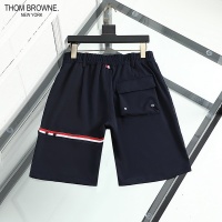 $42.00 USD Thom Browne TB Pants For Men #984539
