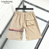 $42.00 USD Thom Browne TB Pants For Men #984540