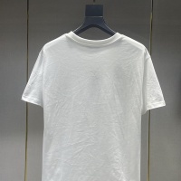 $42.00 USD Prada T-Shirts Short Sleeved For Unisex #984574