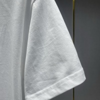 $42.00 USD Prada T-Shirts Short Sleeved For Unisex #984574