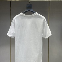 $42.00 USD Prada T-Shirts Short Sleeved For Unisex #984576