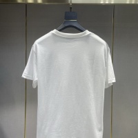 $42.00 USD Prada T-Shirts Short Sleeved For Unisex #984579