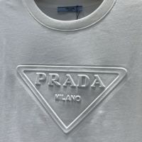 $42.00 USD Prada T-Shirts Short Sleeved For Unisex #984579