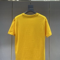 $42.00 USD Prada T-Shirts Short Sleeved For Unisex #984590