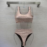 $32.00 USD Fendi Bathing Suits For Women #984612