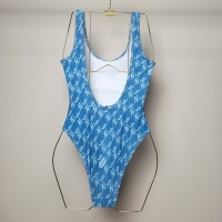 $32.00 USD Fendi Bathing Suits For Women #984614