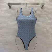$32.00 USD Fendi Bathing Suits For Women #984620