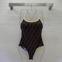 $32.00 USD Fendi Bathing Suits For Women #984624