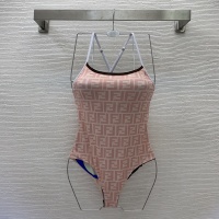 $32.00 USD Fendi Bathing Suits For Women #984625
