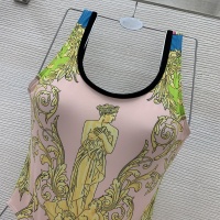 $32.00 USD Versace Bathing Suits For Women #984627