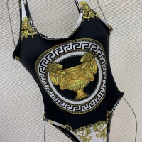 $32.00 USD Versace Bathing Suits For Women #984630