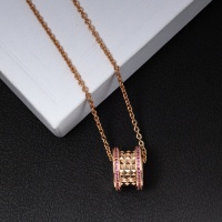 $38.00 USD Bvlgari Necklaces For Women #984640