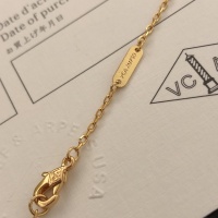 $32.00 USD Van Cleef & Arpels Necklaces For Women #984658