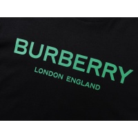 $40.00 USD Burberry T-Shirts Short Sleeved For Unisex #984805