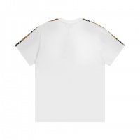 $40.00 USD Burberry T-Shirts Short Sleeved For Unisex #984809