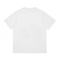 $40.00 USD Burberry T-Shirts Short Sleeved For Unisex #984814