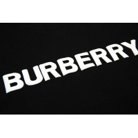 $40.00 USD Burberry T-Shirts Short Sleeved For Unisex #984815