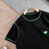 $52.00 USD Prada T-Shirts Short Sleeved For Unisex #984826