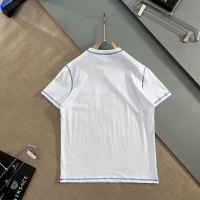 $52.00 USD Prada T-Shirts Short Sleeved For Unisex #984827
