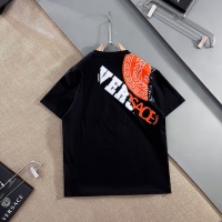 $52.00 USD Versace T-Shirts Short Sleeved For Unisex #984829