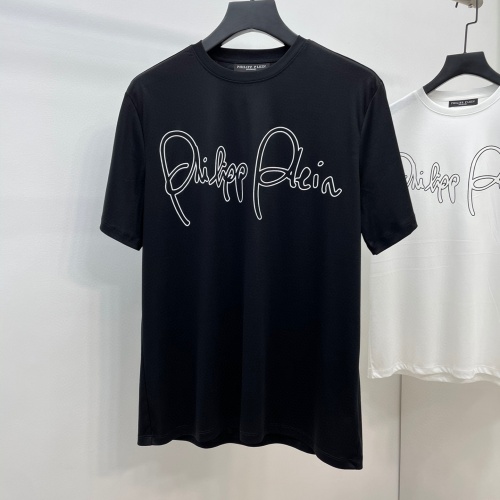 Philipp Plein PP T-Shirts Short Sleeved For Men #984917