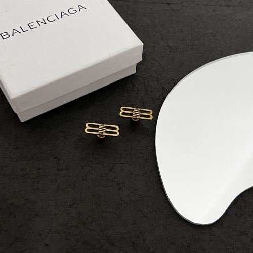 Balenciaga Earring For Women #984943