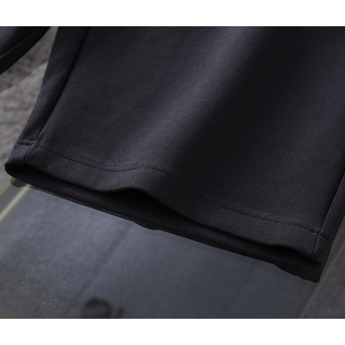 Replica Prada Pants For Men #984960 $52.00 USD for Wholesale
