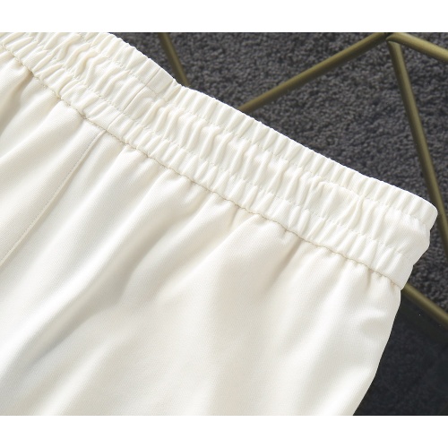 Replica Prada Pants For Men #984962 $52.00 USD for Wholesale