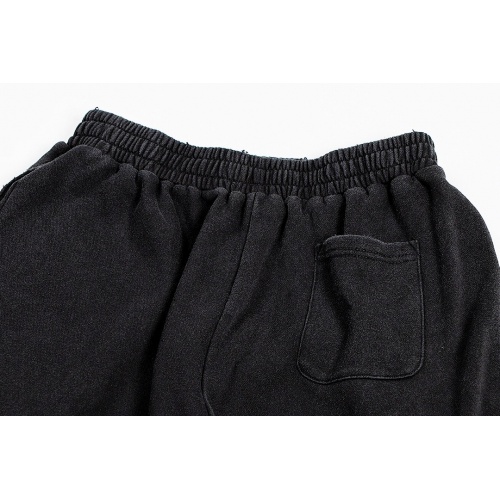 Replica Balenciaga Pants For Unisex #984975 $40.00 USD for Wholesale