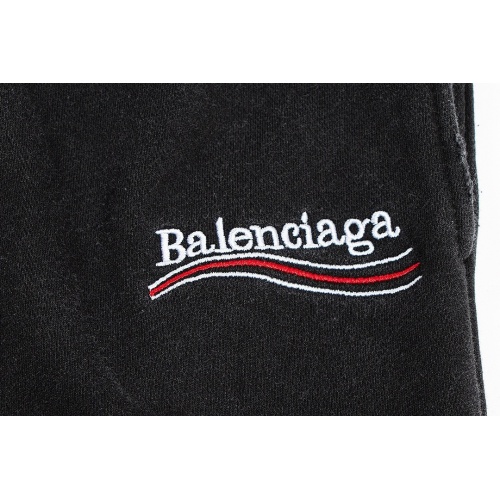 Replica Balenciaga Pants For Unisex #984975 $40.00 USD for Wholesale