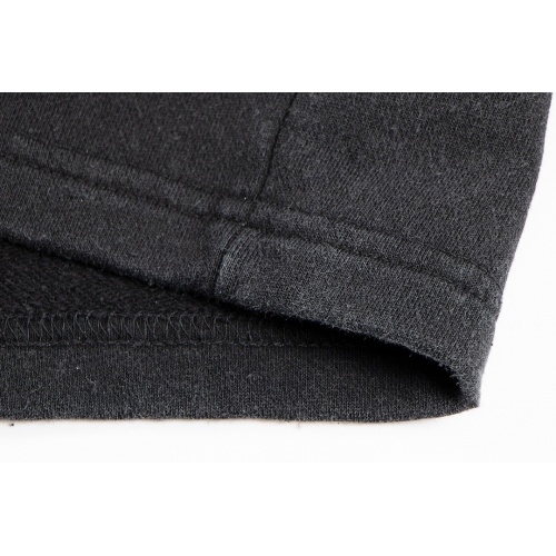 Replica Balenciaga Pants For Unisex #984976 $40.00 USD for Wholesale