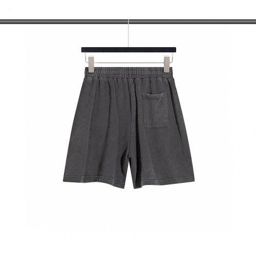 Replica Balenciaga Pants For Unisex #984978 $40.00 USD for Wholesale