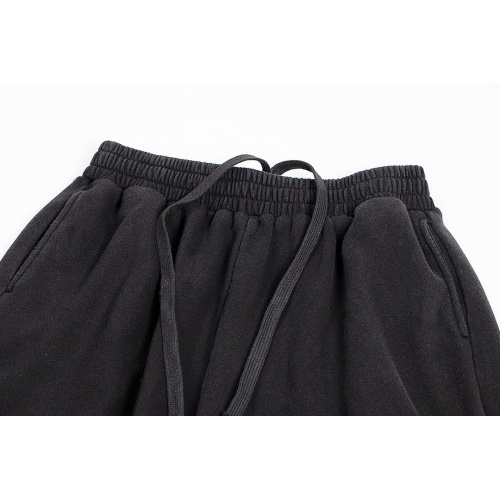 Replica Balenciaga Pants For Unisex #984978 $40.00 USD for Wholesale