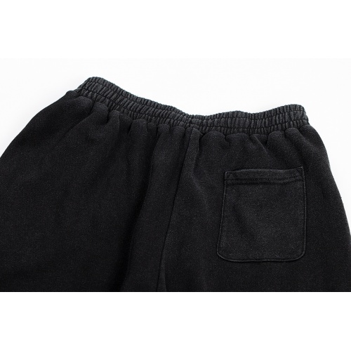 Replica Balenciaga Pants For Unisex #984979 $40.00 USD for Wholesale