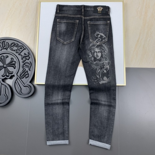 Replica Versace Jeans For Men #984992 $64.00 USD for Wholesale