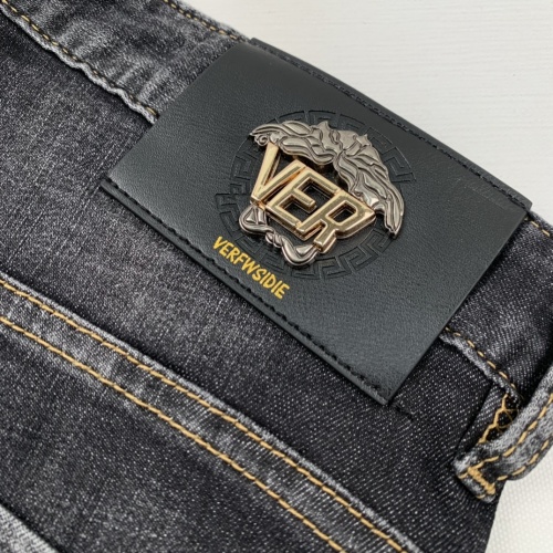Replica Versace Jeans For Men #984992 $64.00 USD for Wholesale
