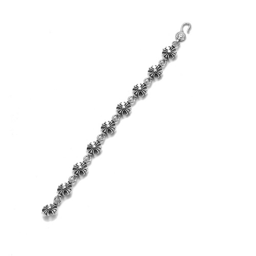 Replica Chrome Hearts Bracelet #985015 $45.00 USD for Wholesale