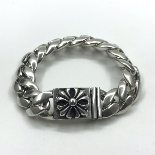Chrome Hearts Bracelet #985022