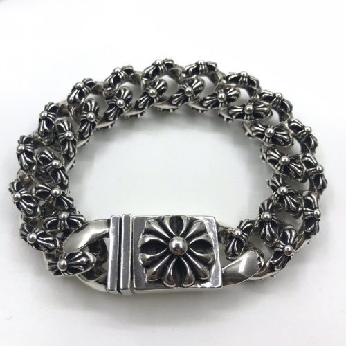 Chrome Hearts Bracelet #985024