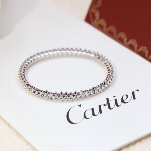 Cartier bracelets #985093