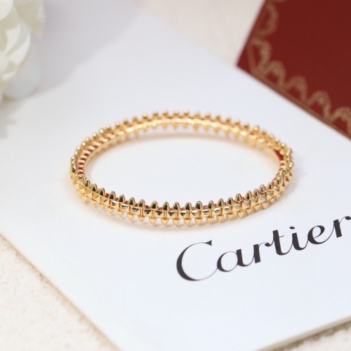 Cartier bracelets #985094